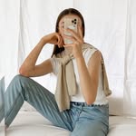 thehealthy_version profile picture