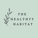 thehealthyyhabitat profile picture