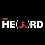 theheard profile picture