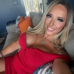 theheartbreakerblues profile picture