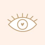 theheartintuitive profile picture