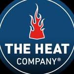 theheatcompany profile picture