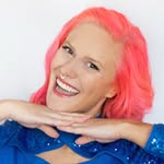 theheathercollins profile picture