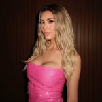 theheatherraeelmoussa