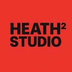 theheathstudio profile picture