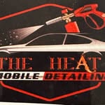 the_heat_mobile_detailing profile picture