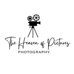 the_heaven_of_pictures_ profile picture