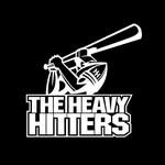theheavyhitters profile picture