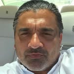 theheavyweightfactory profile picture