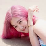 thehebelee profile picture
