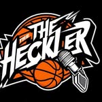 thehecklernyc profile picture