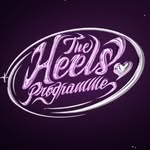 theheelsprogramme profile picture