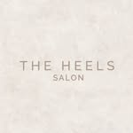 theheelssalon profile picture