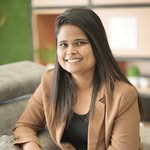 theheenasheikh profile picture