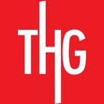 thehellogroup profile picture