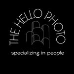 thehellophoto profile picture
