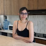 thehellyblog profile picture