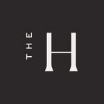 thehelmco profile picture
