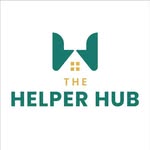 thehelperhubfl profile picture