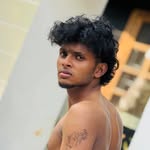 the_hendri_xx__ profile picture