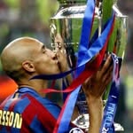 thehenriklarsson profile picture