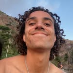 thehenrygill profile picture