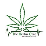 theherbalcare.th profile picture