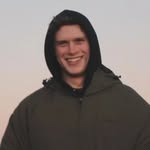 theherbodonoghue profile picture