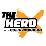 theherd profile picture