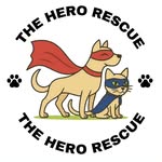 theherorescue profile picture