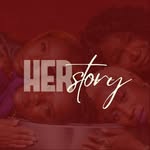 theherstoryseries profile picture
