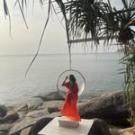 thehetalgada profile picture