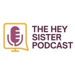 theheysisterpod profile picture
