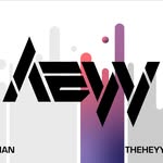 theheyyman profile picture