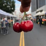 thehfm profile picture