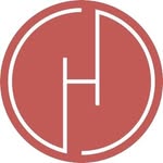thehhubdotcom profile picture