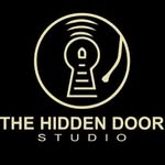 thehiddendoorstudios profile picture