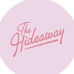 thehideawaybh profile picture