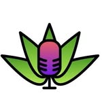thehighasfawxshow profile picture