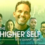 thehigherselfpodcast profile picture