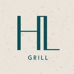 thehighlightroomgrill profile picture