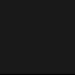 thehiiisociety profile picture