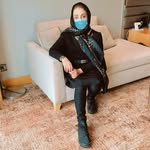 thehijjabigirl1 profile picture