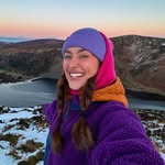thehikelife profile picture