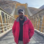 thehikingboy_ profile picture