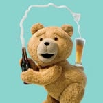 thehilarious.ted