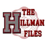 thehillmanfiles profile picture
