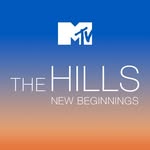 thehills profile picture