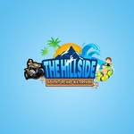 thehillside_waterpark profile picture