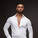 the_hilton profile picture